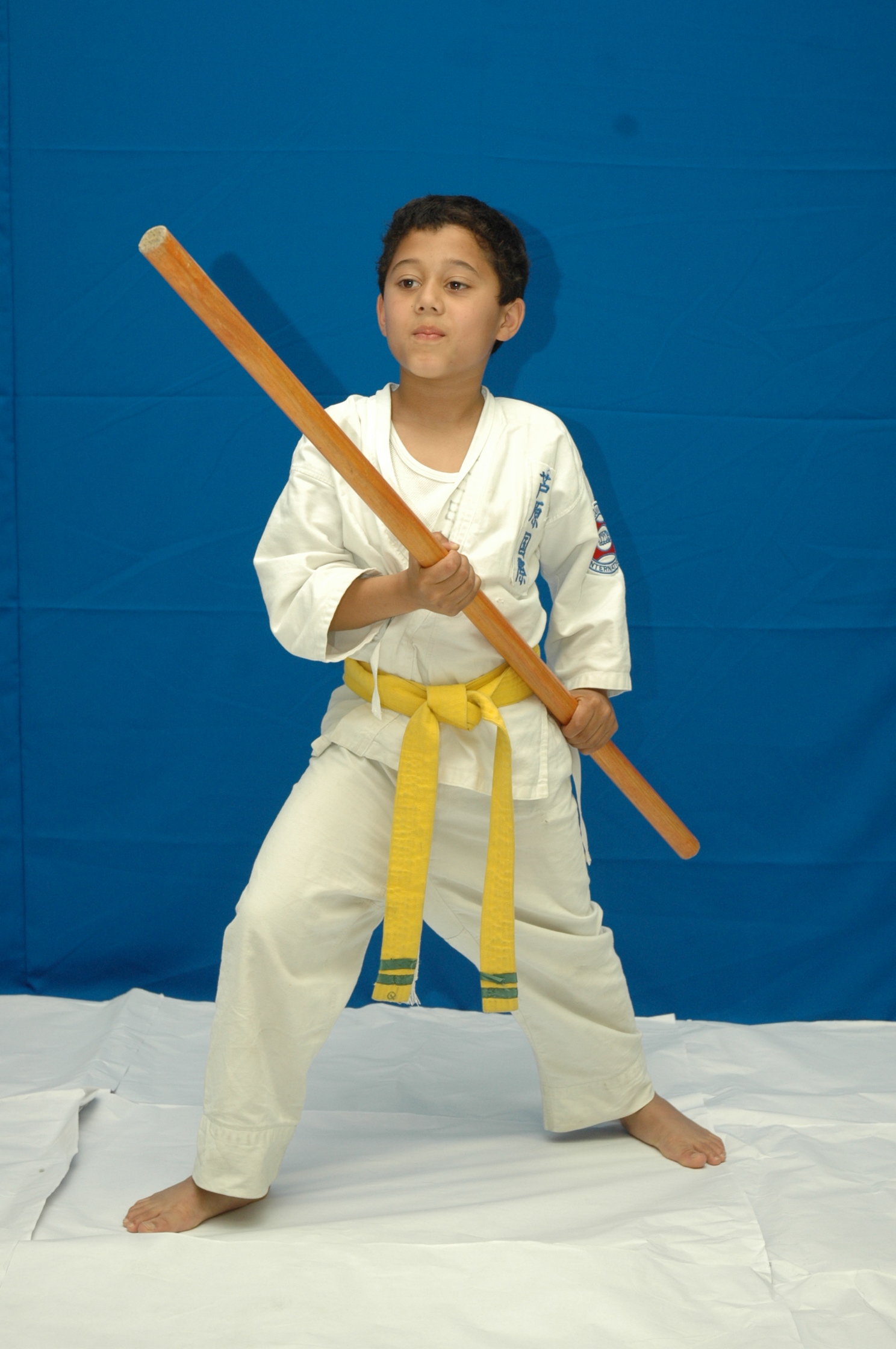 DSC_6909 Ashihara Karate South Africa karate in Cape Town & elsewhere