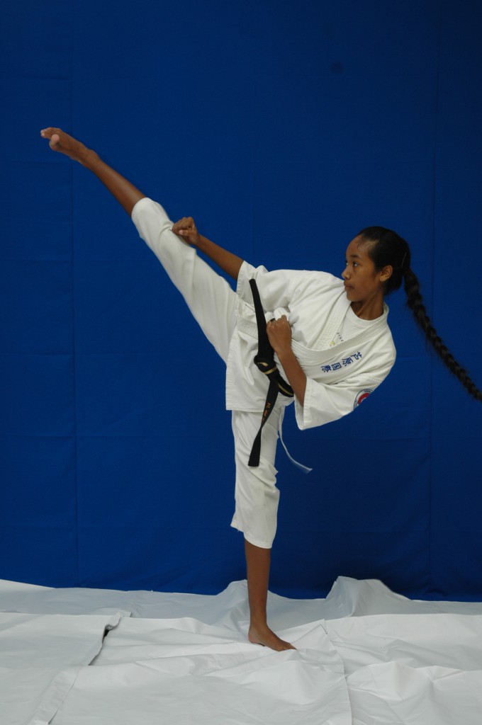 DSC_6949 Ashihara Karate South Africa karate in Cape Town & elsewhere