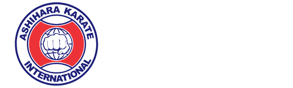 Ashihara Karate South Africa 