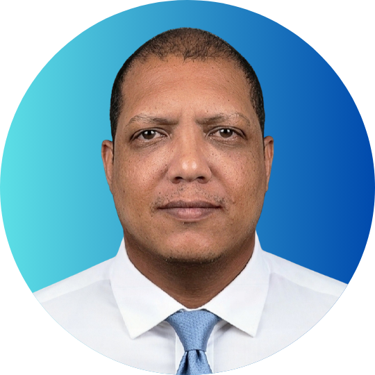Yaaseen Osman