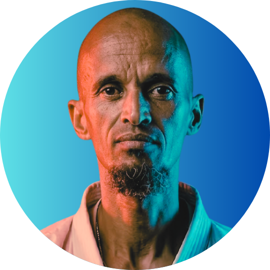 Abdul-Gakiem Hayzer